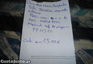 imagem_5