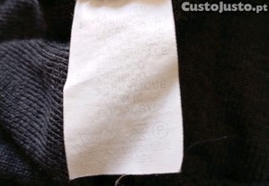 imagem_8
