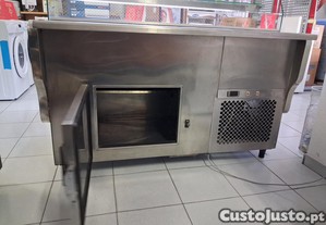 imagem_6