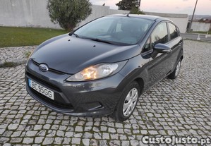 imagem_1