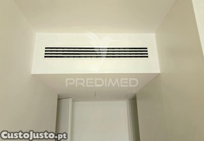 imagem_12