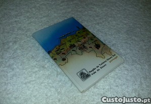 imagem_8