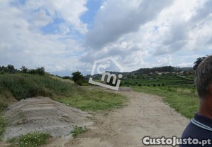 imagem_14