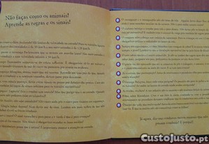 imagem_7