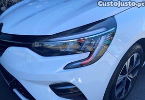 imagem_13