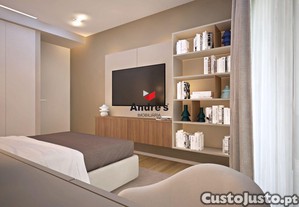 imagem_11