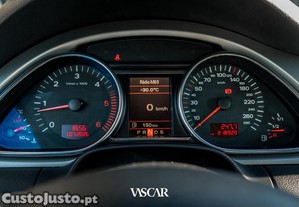 imagem_10