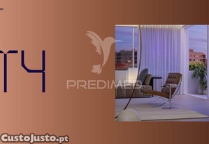 imagem_13