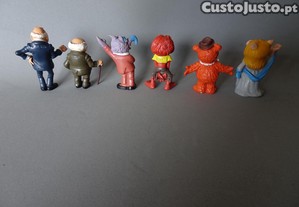 imagem_2