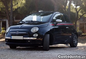 imagem_1