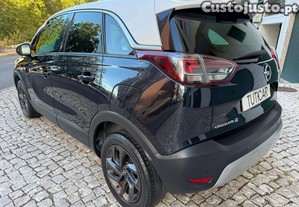 imagem_17