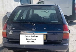 imagem_5