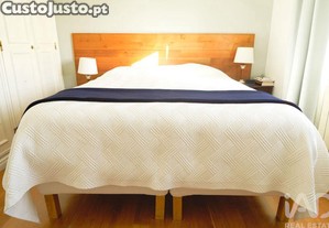imagem_23