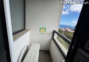 imagem_23