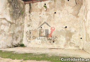 imagem_8