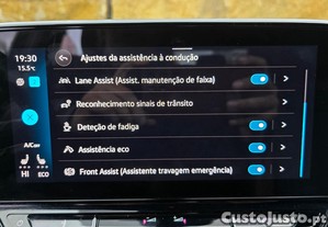 imagem_29