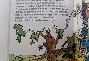 imagem_3