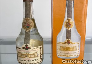 Aguardente Pal�cio Breijoeira