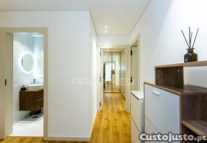 imagem_20