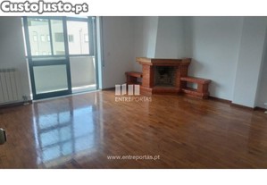 Apartamento T2 Caminha