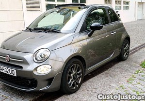 imagem_5