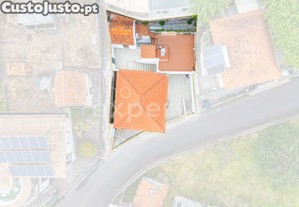 imagem_12