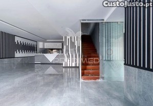 imagem_9