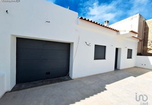 Casa / Villa T2 em Faro de 99,00 m²