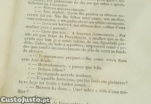 imagem_9
