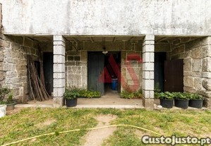 imagem_9