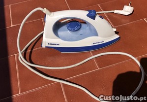 imagem_2