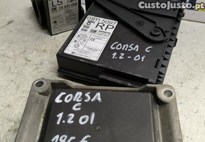 imagem_5