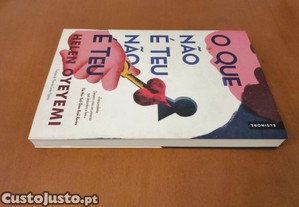 imagem_3