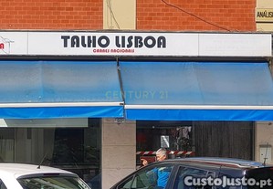 imagem_44