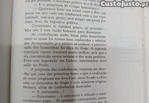 imagem_7
