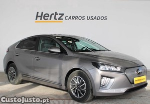 Hyundai IONIQ Ev 136cv Auto
