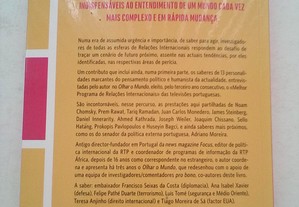 imagem_6