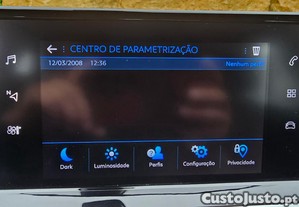 imagem_28
