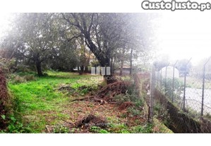 Terreno Viana do Castelo