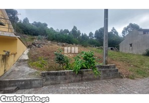 Terreno Viana do Castelo