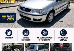 imagem_6