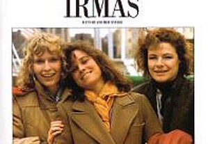 Ana e as Suas Irmãs (1986) Woody Allen IMDB: 7.8