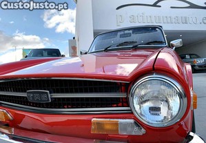 imagem_52
