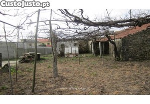 Terreno Póvoa de Varzim