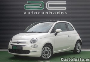 imagem_3
