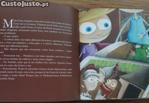 imagem_5