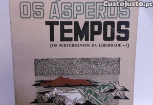 imagem_1