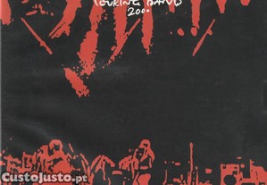 imagem_1