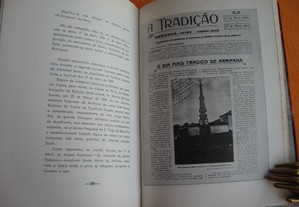 imagem_4