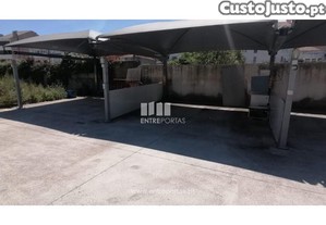 Arrecadao Pvoa de Varzim